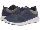 Skechers Kulow