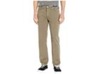 Joe's Jeans Mccowen Colors Brixton Twill In Platoon (platoon) Men's Jeans