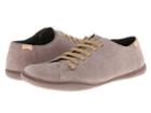 Camper Peu Cami 20848 (light Pastel Gray) Women's Shoes