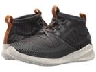 New Balance Cypher (magenta/inca Gold) Men's Running Shoes