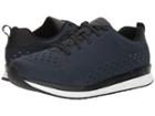 Shimano Sh-ct5 (navy) Men's Cycling Shoes