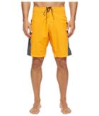 Kuhl Mutinytm Short (manderin) Men's Swimwear