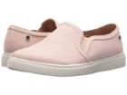 Lifestride Loma (pink) Women's  Shoes