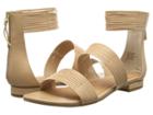 Seychelles Corona (vacchetta) Women's Sandals