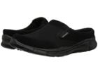 Skechers Equalizer 3.0 Sumnin (black) Men's Shoes