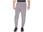 Nike Essential Woven Pants (gunsmoke/gunsmoke) Men's Casual Pants