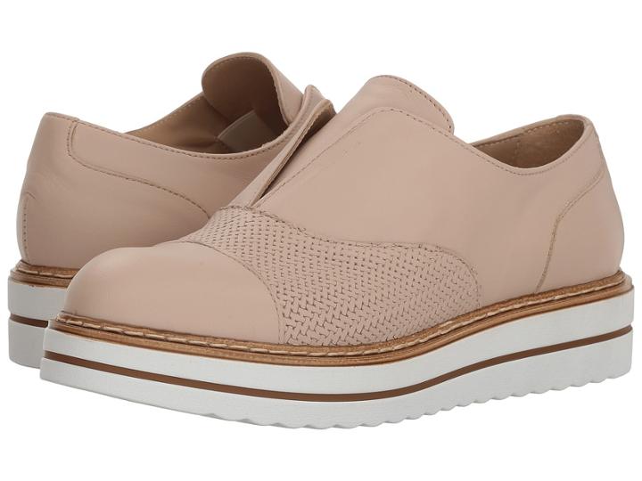 Summit By White Mountain Bliss (sand) Women's Shoes