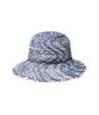 Echo Design Adelaide Sun Hat (sea Blue) Caps