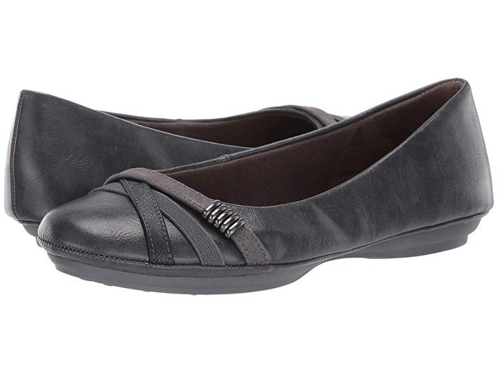 Eurosoft Shaina (jeans) Women's Shoes