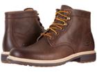 Ugg Vestmar (grizzly) Men's Shoes