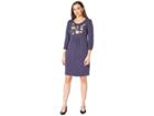 Joules Alison