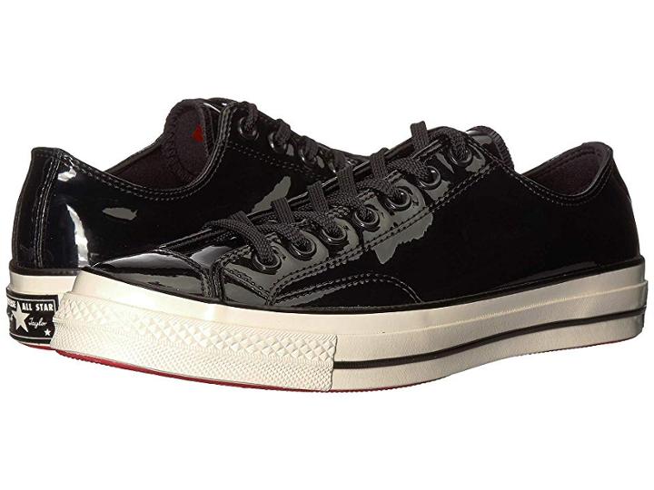 Converse Chuck 70 Leather
