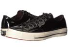 Converse Chuck 70 Leather