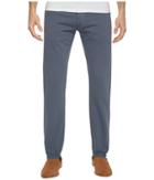 Levi's(r) Mens 501(r) Original (turbulence/garment Dye) Men's Jeans