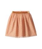 Peek Belle Skirt (toddler/little Kids/big Kids) (pink) Girl's Skirt