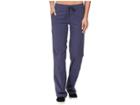Columbia Anytime Outdoortm Full Leg Pants (nocturnal) Women's Casual Pants