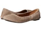 Lucky Brand Emmie (brindle 2) Women's Flat Shoes
