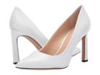 Vince Camuto Sariela (pure) Women's Shoes