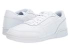 Reebok Royal Heredis (white/white) Men's Shoes