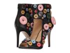 Katy Perry The Bonnie (black Smooth Nappa) Women's Shoes