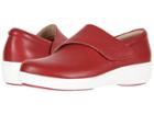 Alegria Qin (red Butter) Women's  Shoes