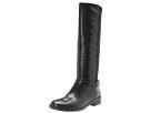 Cole Haan - Adler Tall Boot (black)