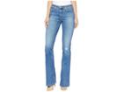Ag Adriano Goldschmied The Angel Bootcut In 16 Years Perennial (16 Years Perennial) Women's Jeans