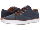 Sperry Gold Cup Haven (navy) Men's Shoes