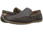 Gbx Ludlam (brown) Men's Shoes
