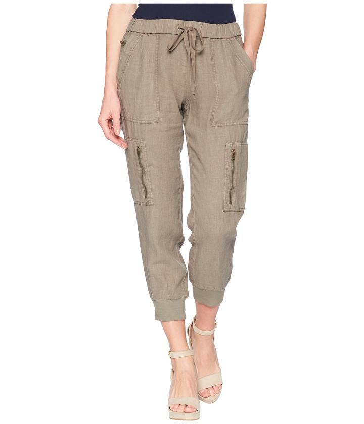 Joie Florimel (fatigue) Women's Casual Pants