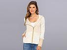 Jack By Bb Dakota - Hachi Jacket (tan)