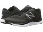 New Balance 775v3 (black/thunder/lime Glo) Women's Running Shoes