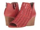 Donald J Pliner Jacqi (poppy) Women's Shoes