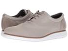 Rockport Total Motion Sports Dress Woven Oxford (rocksand) Men's Shoes