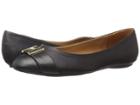 Tommy Hilfiger Pearla 2 (black/black) Women's Shoes