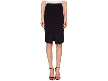 Bldwn Bella (midnight) Women's Skirt