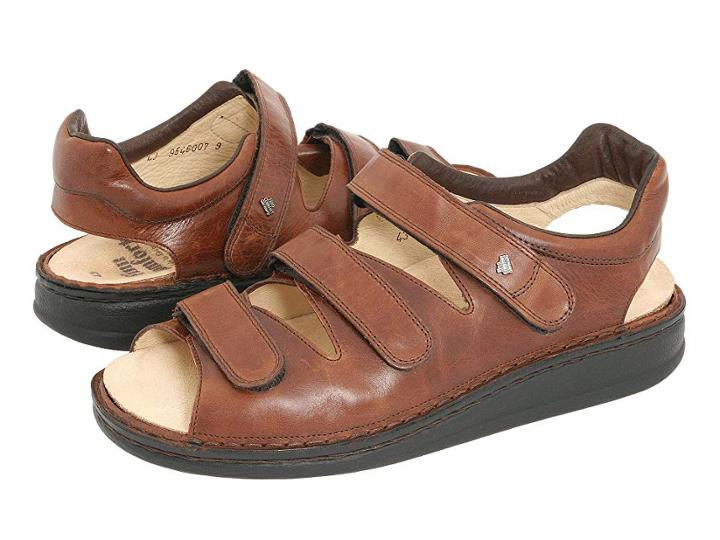 Finn Comfort Tunis