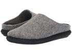 Toni Pons Miri-fe (grey) Women's Clog Shoes