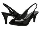 Lifestride Teller (black Glory) High Heels