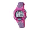 Timex Ironman 30-lap Mid Size (purple) Watches