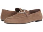 Via Spiga Abby 2 (porcini Nubuck) Women's Shoes