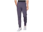 Nike Essential Knit Pants (gridiron) Men's Casual Pants