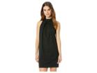 Trina Turk Straight Up Dress (black) Women's Dress