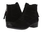 Volatile Blix (black) Women's Shoes