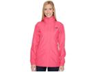 The North Face Resolve Parka (petticoat Pink (prior Season)) Women's Coat