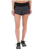 Lole Trace Shorts (meteor Foliage) Women's Shorts