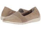 Rieker D1912 Malea 12 (porzellan) Women's  Shoes