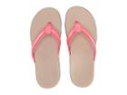 Vionic Tide Ii (coral) Women's Sandals