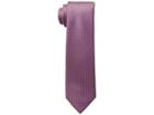Calvin Klein Micro Scroll Geo (melon) Ties