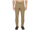 Kuhl Renegade Pants (buckskin) Men's Casual Pants